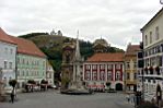 06 namesti.jpg